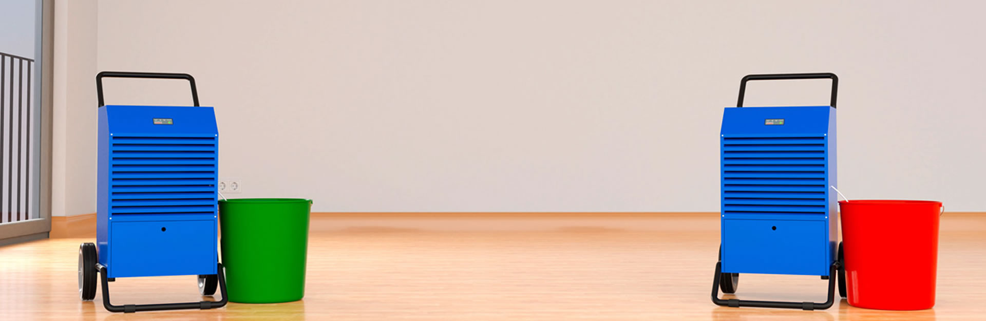 bautrocknung_header_1