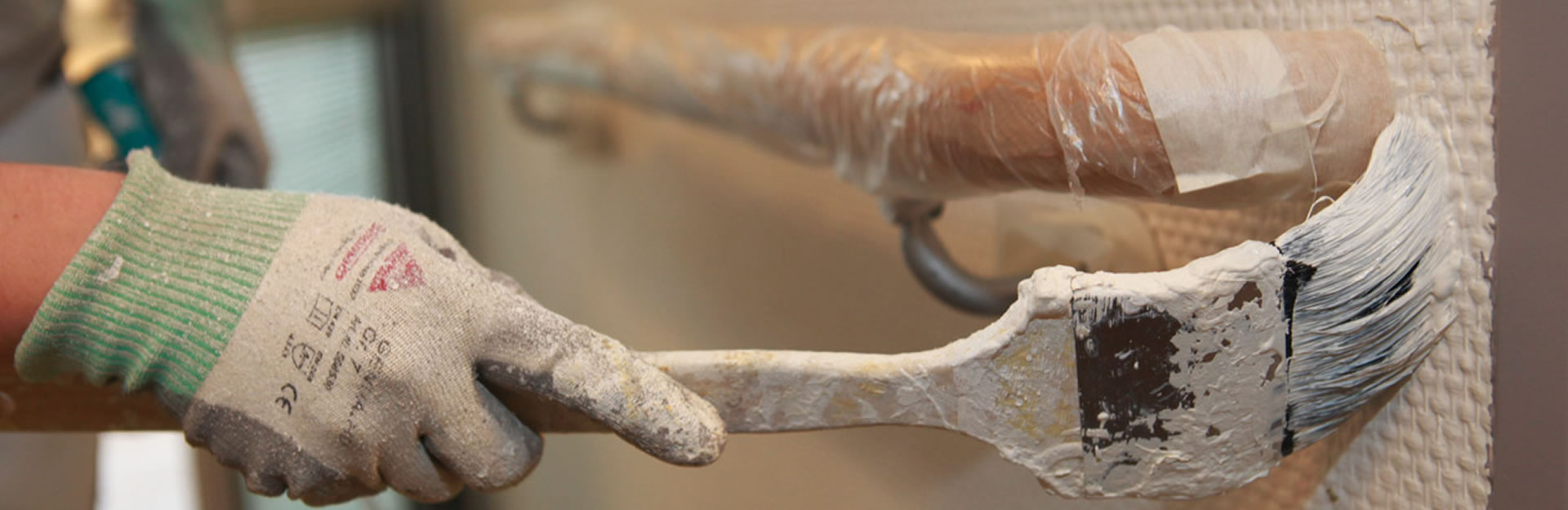 malerlackierarbeiten_header_2