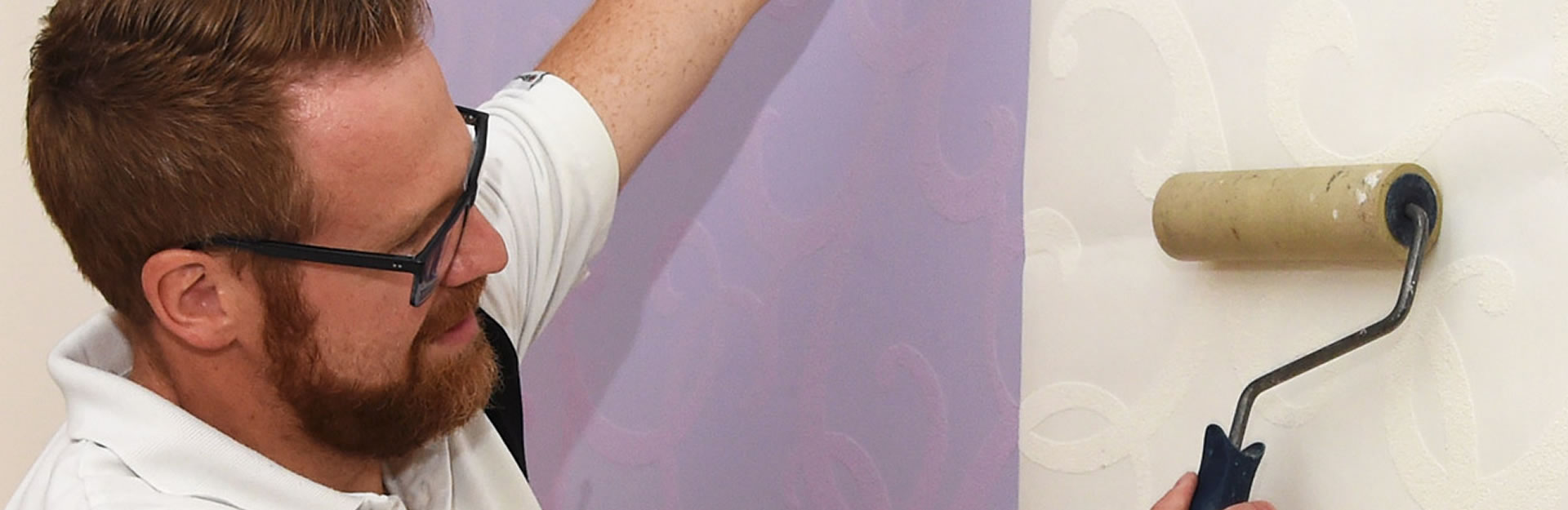 tapezierarbeiten_header_1