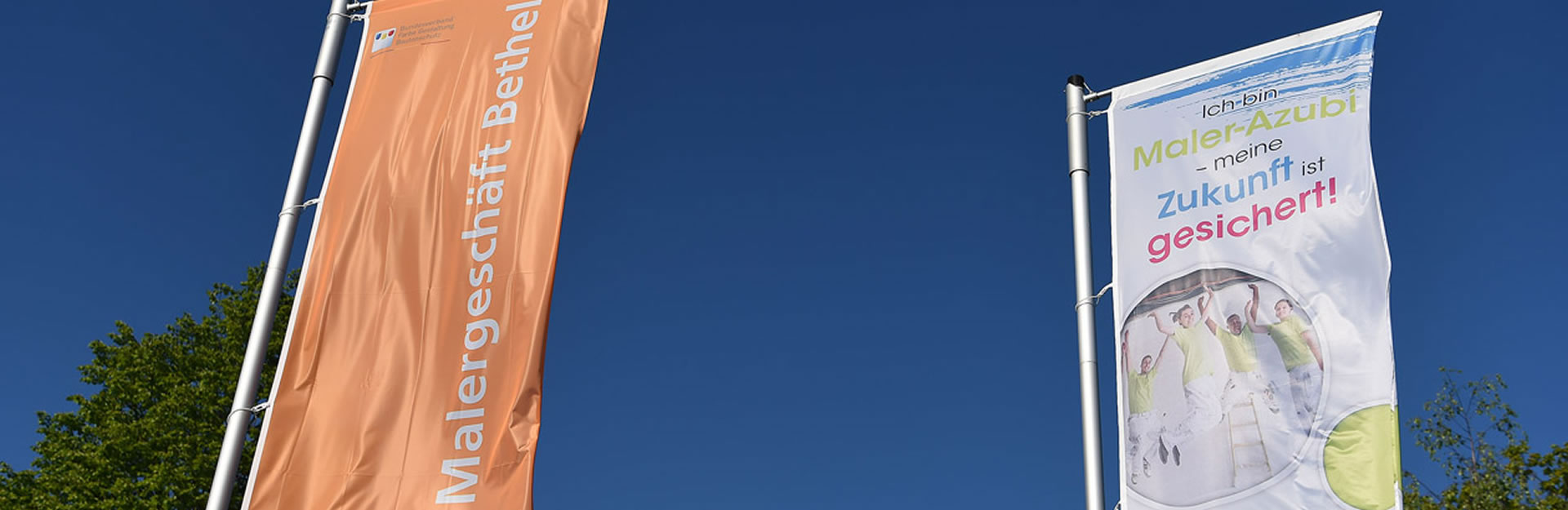 ueberuns_header_2