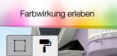 teaser_farben-erleben